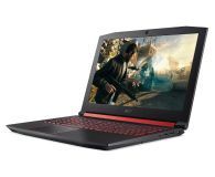 Acer Nitro 5 AMD RYZEN 5 2500U /15.6"/8GB/1TB/AMDRX560X/W10 - 1389571 - zdjęcie 3